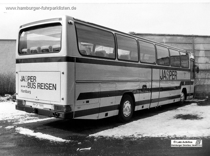 1984,88-13,DB O 303-15 RHP,LA.jpg